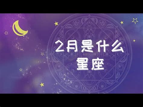 11/22是什麼星座|【11/22星座】11/22星座：揭秘生日星座與精油的完美邂逅！